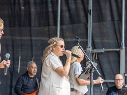 20250609_elst_op_stelten_149