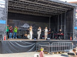 20250609_elst_op_stelten_150