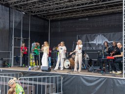 20250609_elst_op_stelten_151