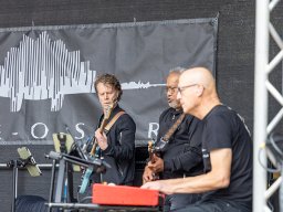 20250609_elst_op_stelten_152