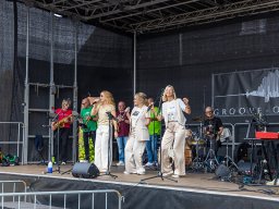 20250609_elst_op_stelten_153