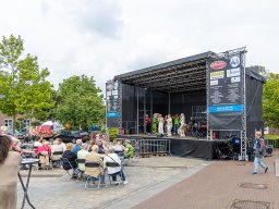 20250609_elst_op_stelten_154