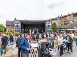 20250609_elst_op_stelten_155