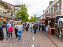 20250609_elst_op_stelten_156
