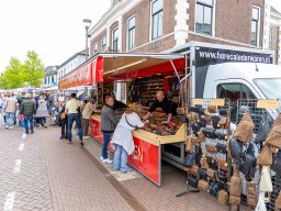 20250609_elst_op_stelten_157