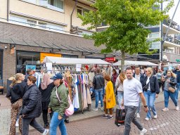 20250609_elst_op_stelten_158