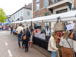 20250609_elst_op_stelten_159