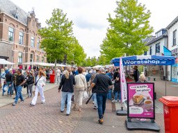 20250609_elst_op_stelten_160