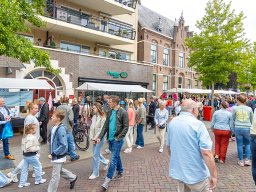 20250609_elst_op_stelten_161