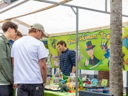 20250609_elst_op_stelten_163