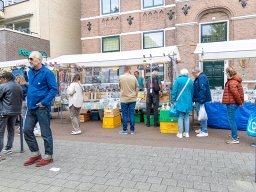 20250609_elst_op_stelten_164