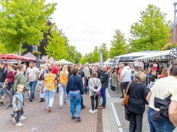 20250609_elst_op_stelten_165