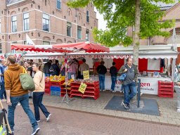 20250609_elst_op_stelten_166