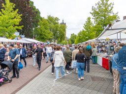 20250609_elst_op_stelten_167