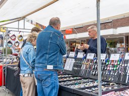 20250609_elst_op_stelten_168