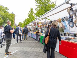 20250609_elst_op_stelten_169