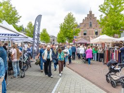 20250609_elst_op_stelten_170