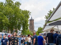20250609_elst_op_stelten_172