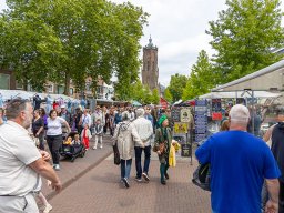 20250609_elst_op_stelten_173