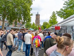 20250609_elst_op_stelten_174