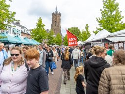 20250609_elst_op_stelten_176