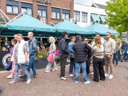20250609_elst_op_stelten_177
