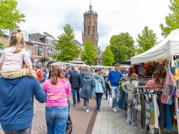 20250609_elst_op_stelten_178