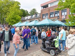 20250609_elst_op_stelten_179