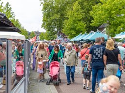 20250609_elst_op_stelten_180