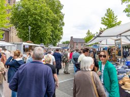 20250609_elst_op_stelten_181