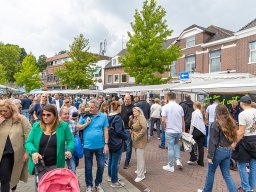 20250609_elst_op_stelten_182