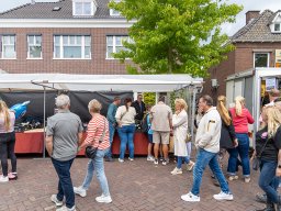 20250609_elst_op_stelten_183