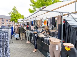 20250609_elst_op_stelten_184