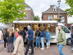 20250609_elst_op_stelten_185
