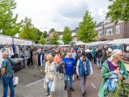 20250609_elst_op_stelten_186