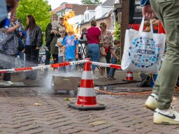 20250609_elst_op_stelten_187