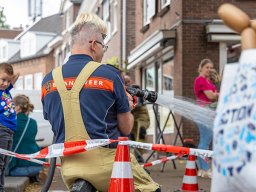 20250609_elst_op_stelten_188