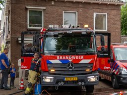 20250609_elst_op_stelten_189