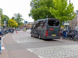 20250609_elst_op_stelten_190