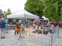20250609_elst_op_stelten_191