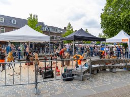 20250609_elst_op_stelten_192
