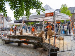 20250609_elst_op_stelten_193