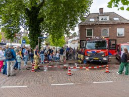 20250609_elst_op_stelten_195