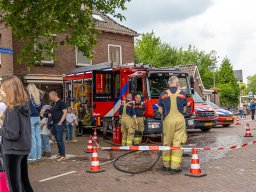 20250609_elst_op_stelten_196