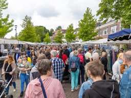 20250609_elst_op_stelten_197