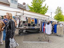 20250609_elst_op_stelten_198