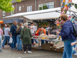 20250609_elst_op_stelten_199