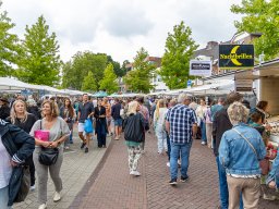 20250609_elst_op_stelten_200