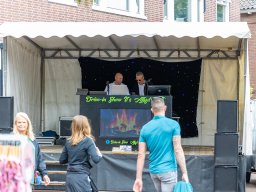 20250609_elst_op_stelten_201