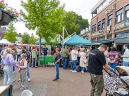 20250609_elst_op_stelten_202